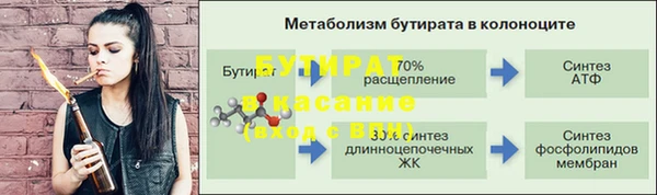 скорость mdpv Богородск